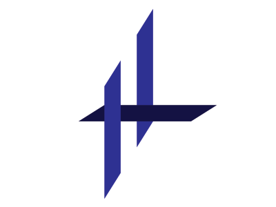 HL Monogram