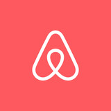 Airbnb Design