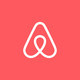 Airbnb Design