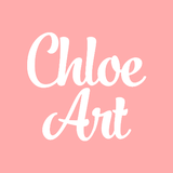Chloe ART
