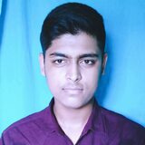 MD. ABDULLAH SHEIKH