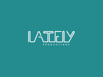 'Lately Productions'