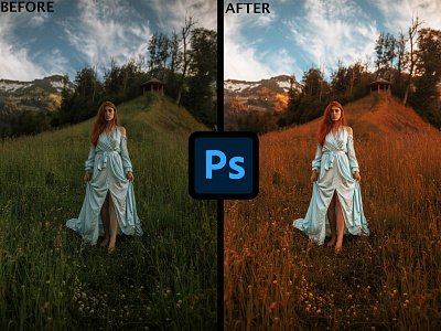 color grading color grading photo editing short matching