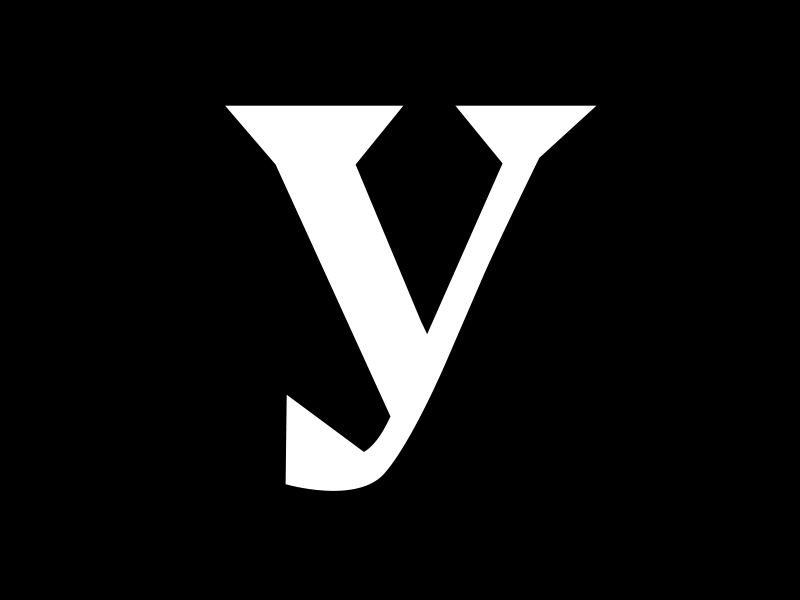 Bluu Cyrillic serif new font typeface font bluu