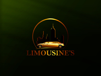 Limousine Logo