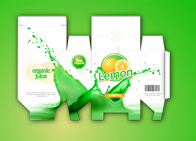 Package Design branding drinkpackage graphic design lemondrink lemonpackagedesign logo package design packageing