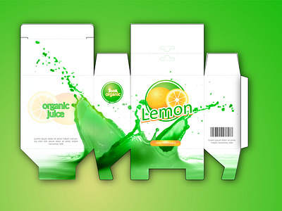 Package Design branding drinkpackage graphic design lemondrink lemonpackagedesign logo package design packageing