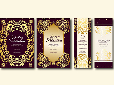 Invitation card branding graphic design illustrator invitationcardtemplate photoshop savethedatecarddesign weddinginvitationcarddesign weddinginvitationcardmockup weddinginvitationcardsize