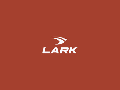 LARK