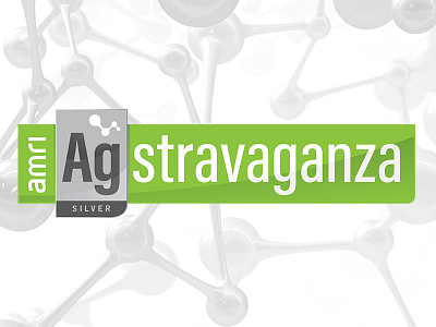 Ag-stravaganza Event