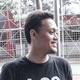 Adhika Widya Prastomo