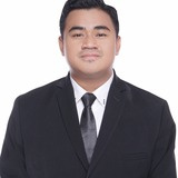 Faisal Maulana Akbar