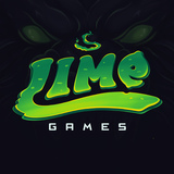 Lime Games Studio