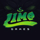 Lime Games Studio