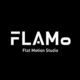 FLAMo