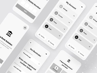 Bkash designs, themes, templates and downloadable graphic elements on ... image.