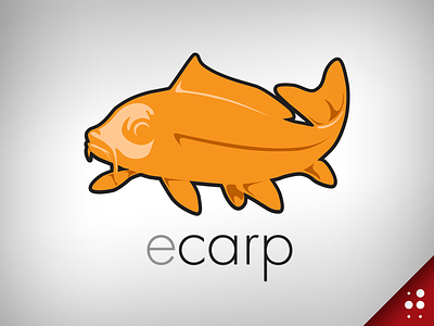 Ecarp Logo