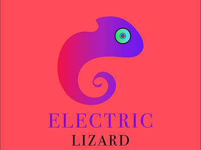 Lizard