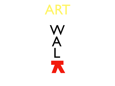 Art Walk