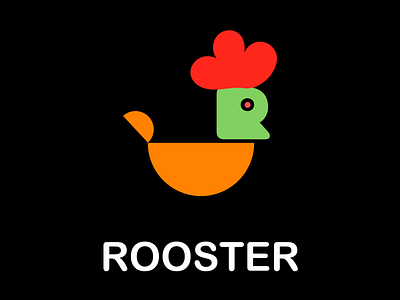 Rooster