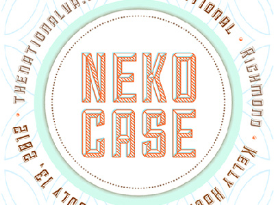 Neko Case