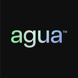 Agua