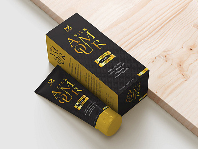 Haircare product Website design by Farzan Faruk on Dribbble