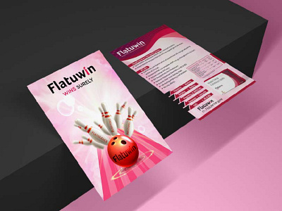 Pharma Visual Aid flatulence flatuwin nutra flyer nutra visual aid pharma flyer pharma literature pharma post pharma visual aid visual aid visual aid design