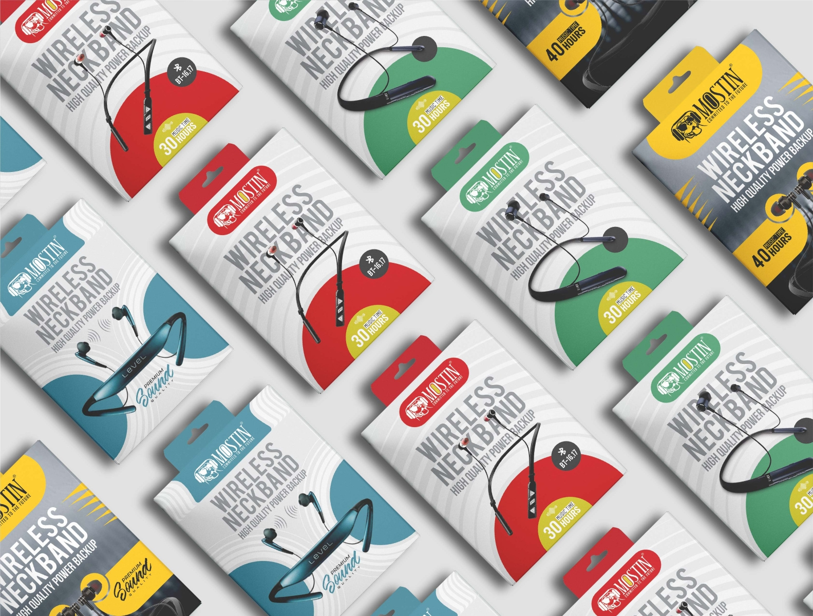Wireless Neckband Box Design By Muhammad Ismail On Dribbble wireless-neckband-box-design-by-muhammad-ismail-on-dribbble
