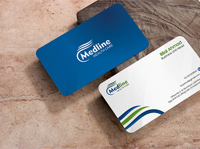 Visiting Card Design brand identity branding business business card business card design card card design graphic design visiting card visiting card design