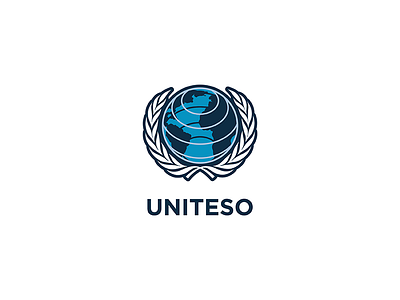 UNITESO