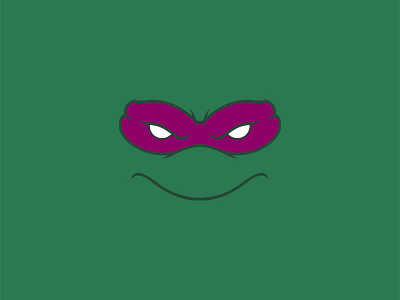 Donatello