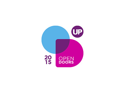 Open Doors 2015