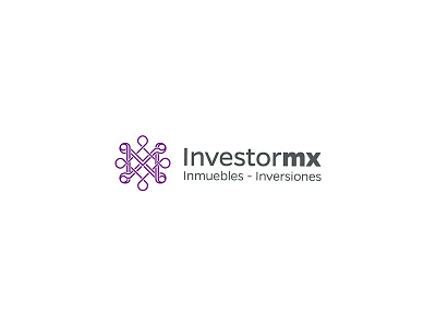 Investor Mx