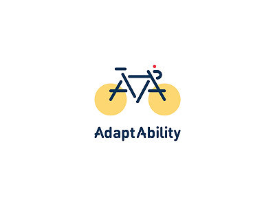 AdaptAbility