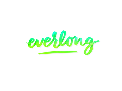 Everlong