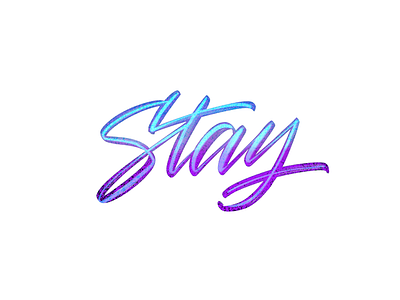 Stay