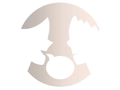 Dialogue icon design graphic design illustration logo vector