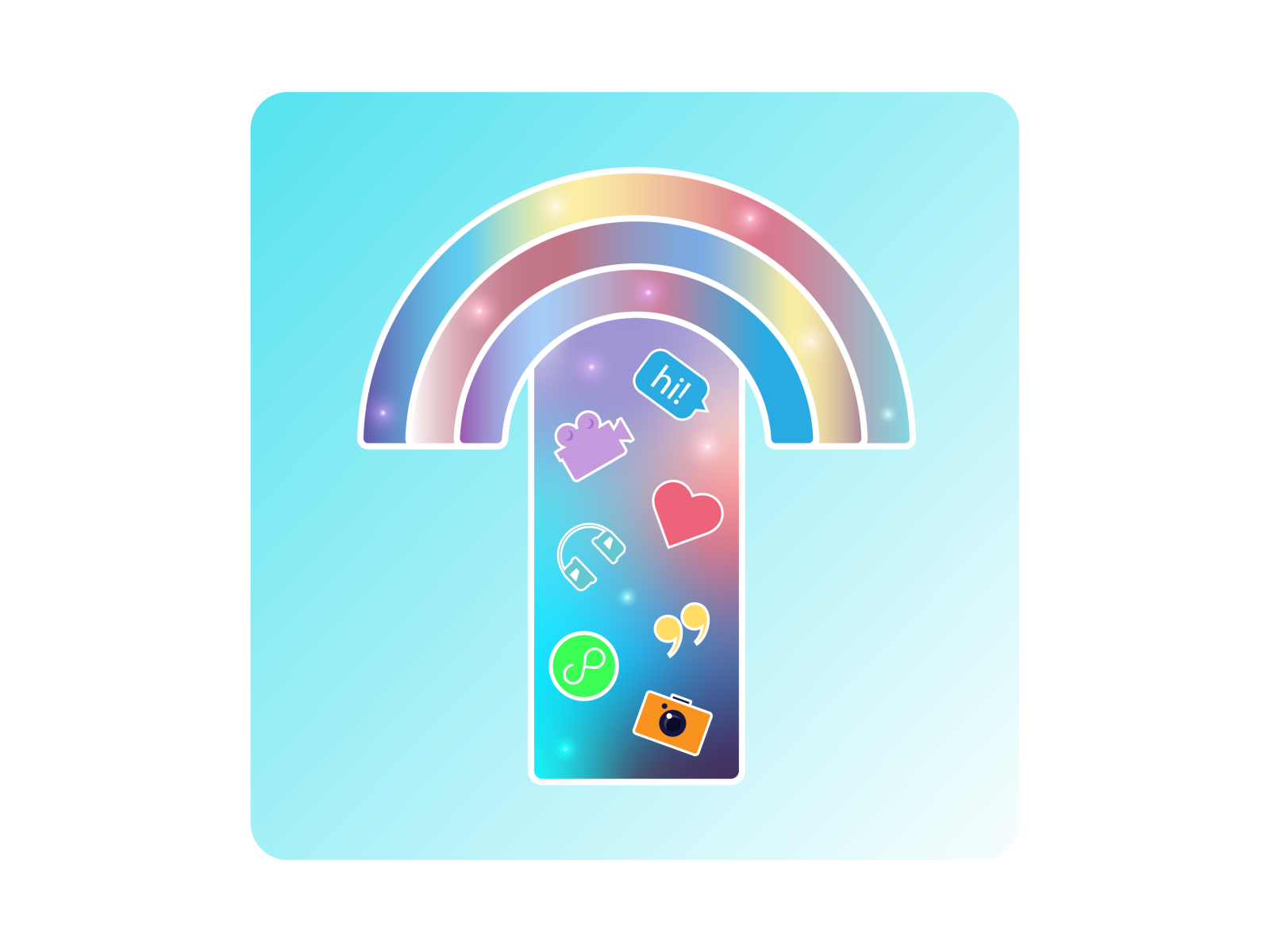 tumblr-app-icon-by-natalia-on-dribbble