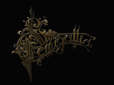 Semigallia_workshop logo