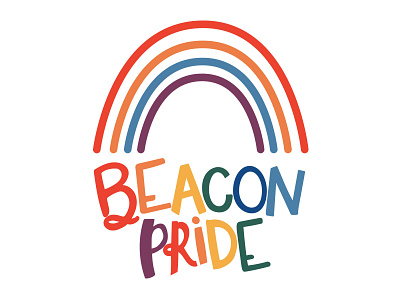 Pride Logo