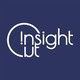 InsightOut