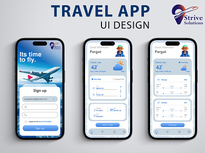 UI Design abobe xd airline app application design face logo mobile mobile app mockup new page project ui ui design uidesign ux ux design uxdesign web design