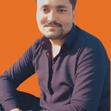 Shahdev Kumar