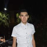 TASSIST zine eddine