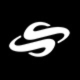 Serbaneka Studio | Logo Designer