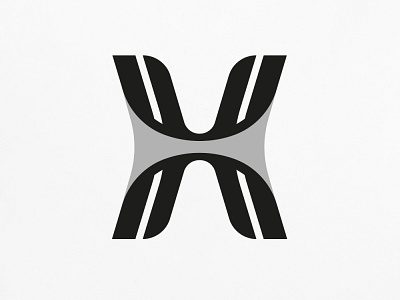 H Lettermarks Logo auto bold car design h logo letter h lettermark logo inspirations logotype luxury minimal monogram simply strong