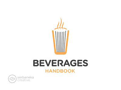 Beverages Handbook Logo