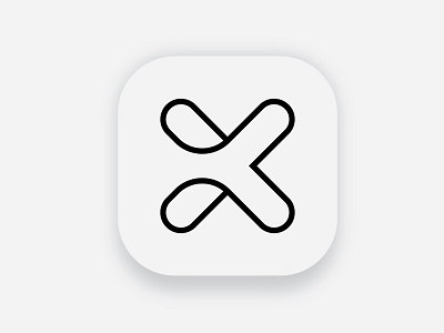 ux icon