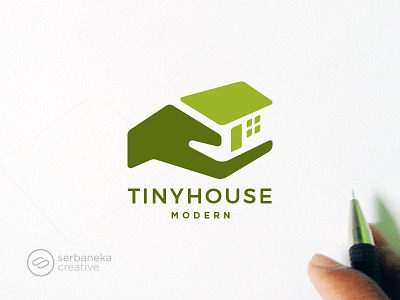 Tiny House